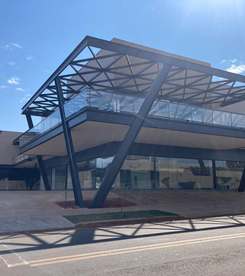 BIM na construção: como o projeto digital protege prazos e orçamentos quando algo muda