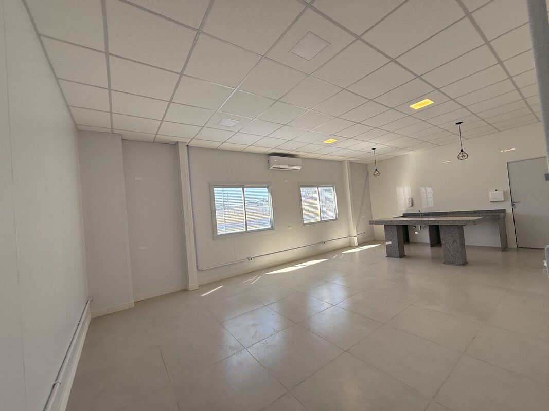 Projeto Escola Pronta — 006